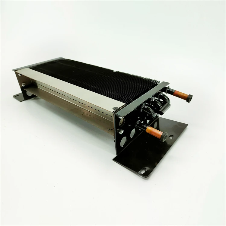 product-749-749 166