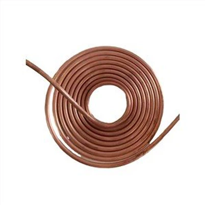 Aluminiu-cupru Disc Control Condensator