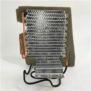 Condensator de aer conditionat industrial